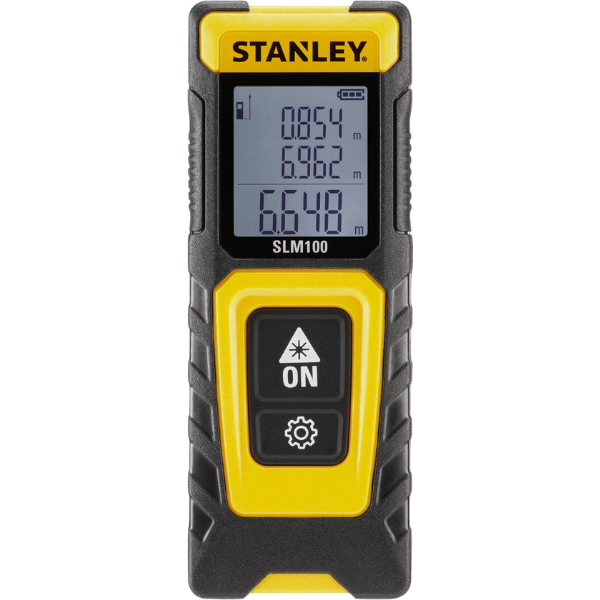 may-do-khoang-cach-stanley-slm100-can-tho may-do-khoang-cach-stanley-slm100-can-tho