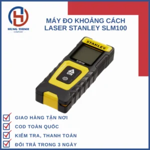 may-do-khoang-cach-stanley-slm100-da-nang