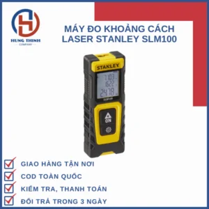 may-do-khoang-cach-stanley-slm100-ha-noi