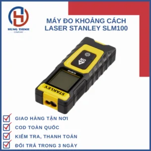 may-do-khoang-cach-stanley-slm100-ho-chi-minh