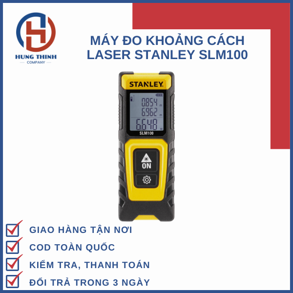 may-do-khoang-cach-stanley-slm100 may-do-khoang-cach-stanley-slm100