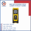 may-do-khoang-cach-stanley-slm65