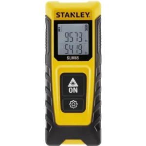 may-do-khoang-cach-stanley-slm65-da-nang