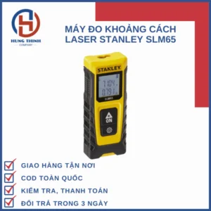 may-do-khoang-cach-stanley-slm65-ha-noi