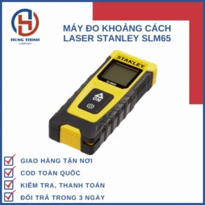 may-do-khoang-cach-stanley-slm65-ho-chi-minh
