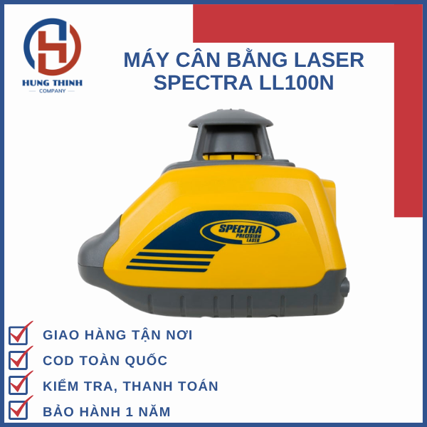 may-can-bang-laser-spectra-ll100n-ha-noi