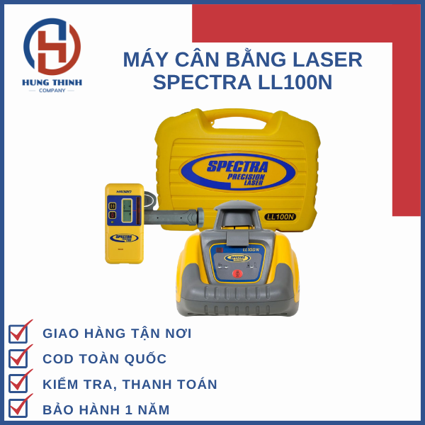 may-can-bang-laser-spectra-ll100n-ho-chi-minh