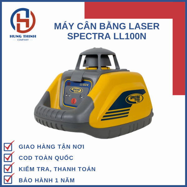 may-can-bang-laser-spectra-ll100n