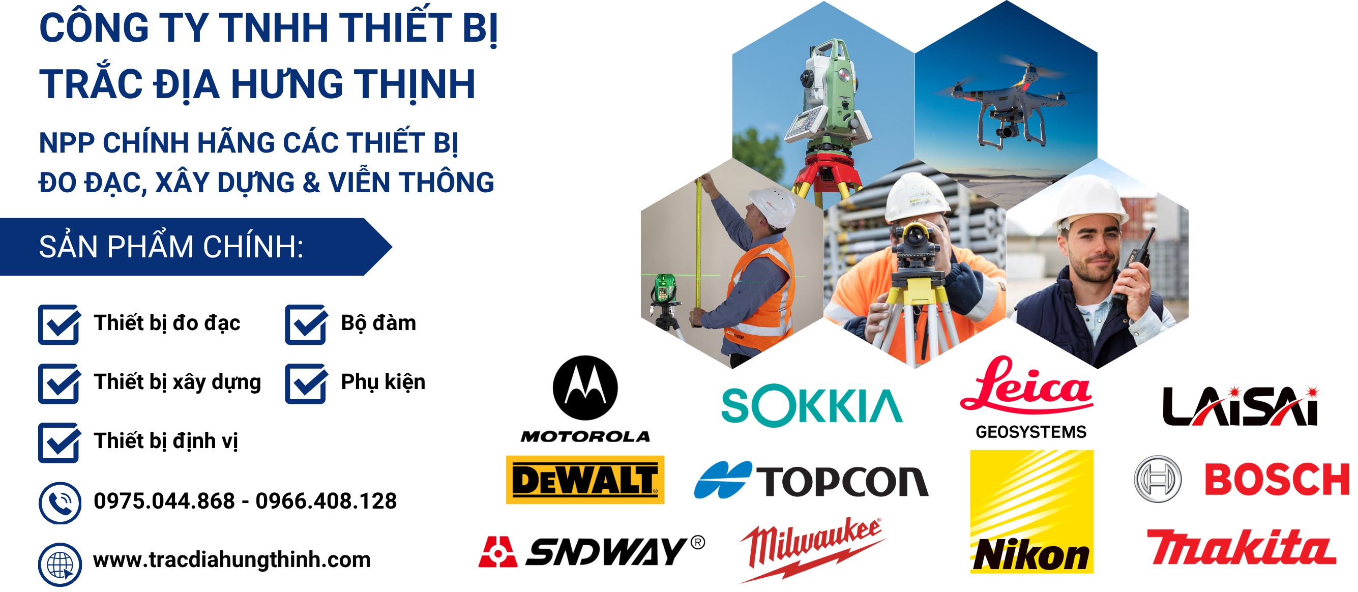 thiet-bi-trac-dia-hung-thinh_ok